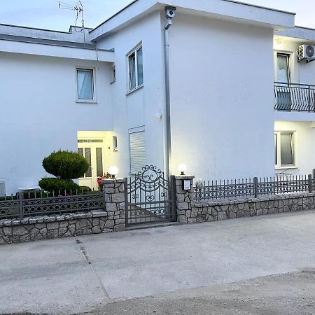Kasneci Apartments أولتْسي المظهر الخارجي الصورة