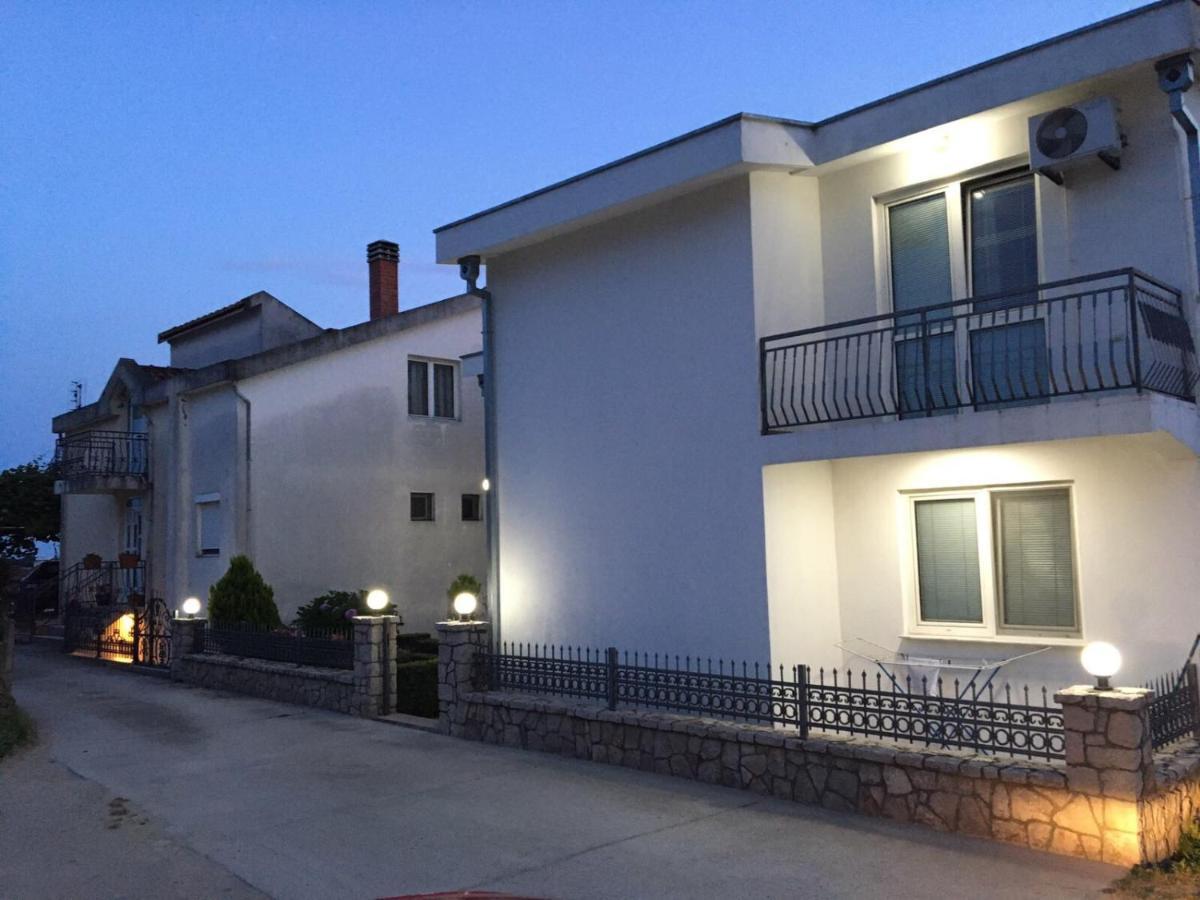 Kasneci Apartments أولتْسي المظهر الخارجي الصورة