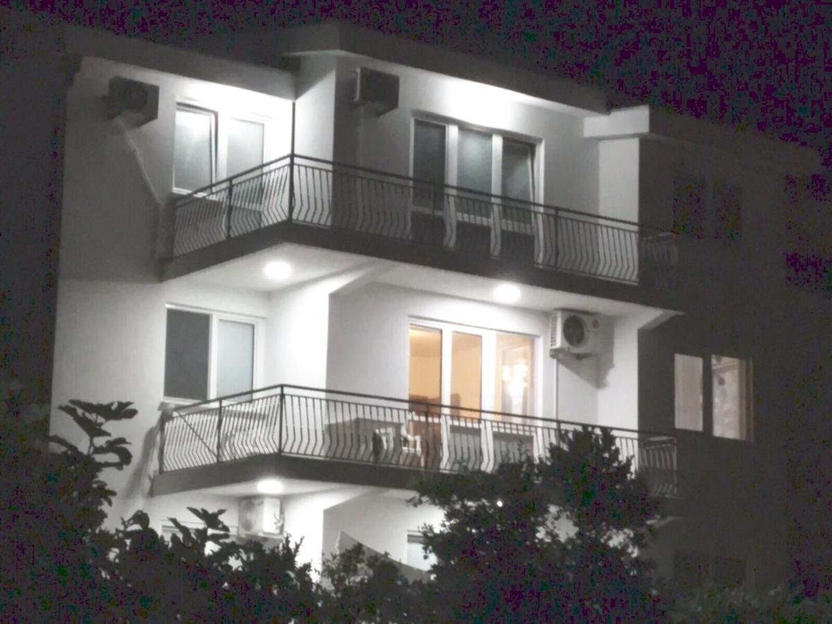 Kasneci Apartments أولتْسي المظهر الخارجي الصورة