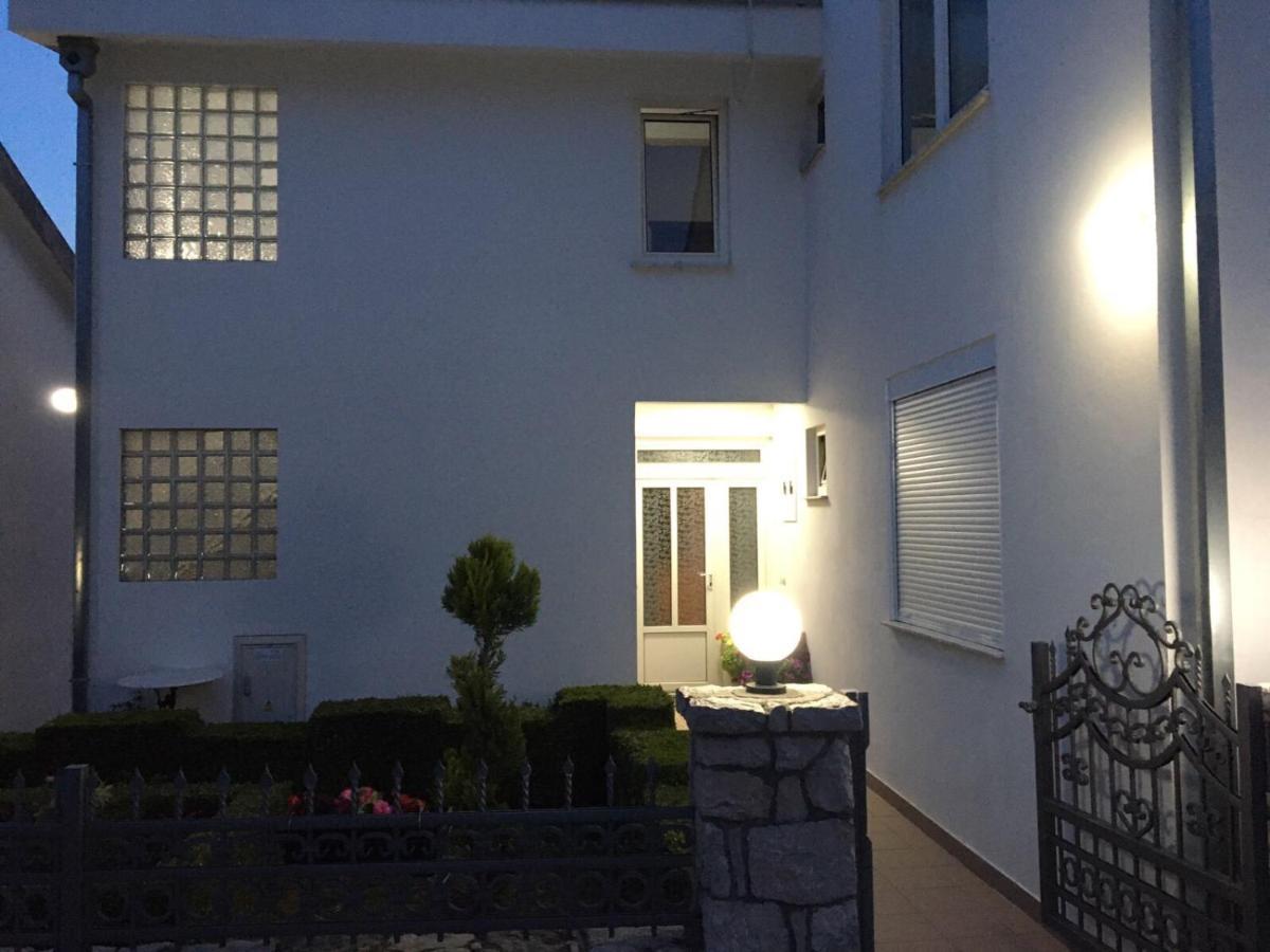 Kasneci Apartments أولتْسي المظهر الخارجي الصورة