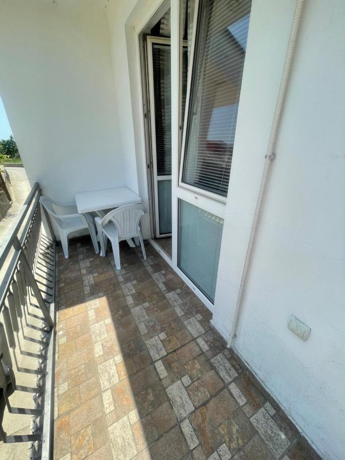 Kasneci Apartments أولتْسي المظهر الخارجي الصورة