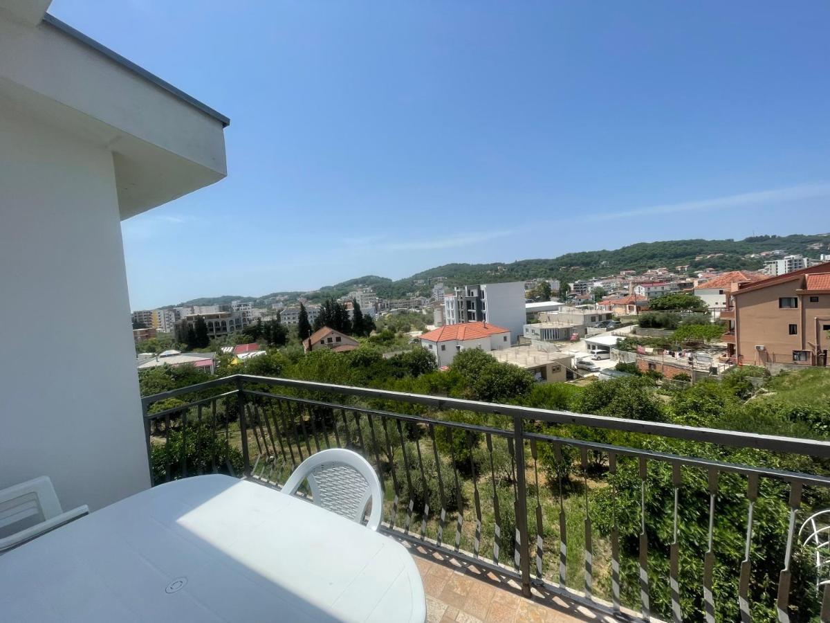 Kasneci Apartments أولتْسي المظهر الخارجي الصورة