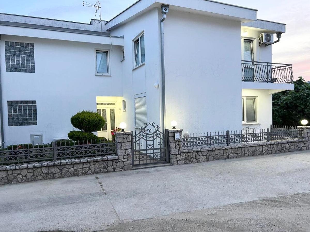 Kasneci Apartments أولتْسي المظهر الخارجي الصورة
