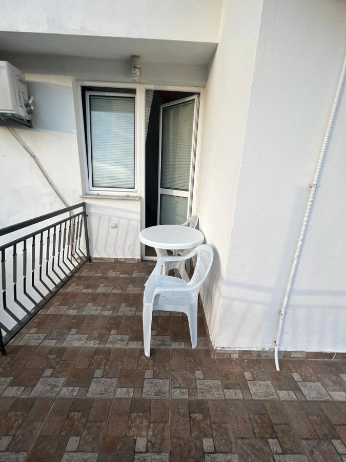 Kasneci Apartments أولتْسي المظهر الخارجي الصورة