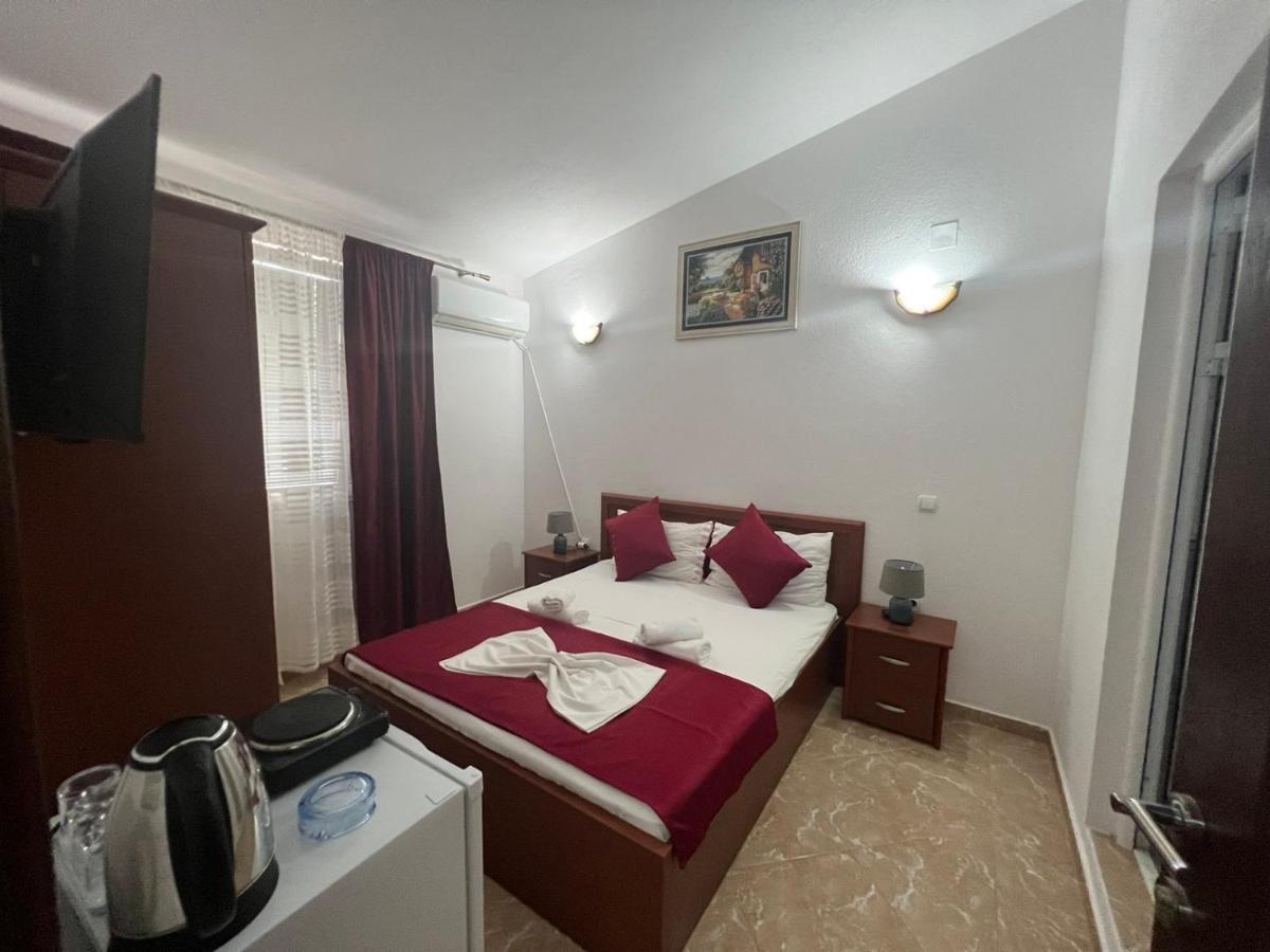 Kasneci Apartments أولتْسي المظهر الخارجي الصورة