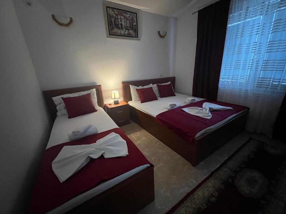 Kasneci Apartments أولتْسي المظهر الخارجي الصورة