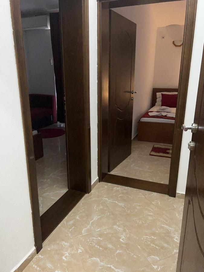 Kasneci Apartments أولتْسي المظهر الخارجي الصورة