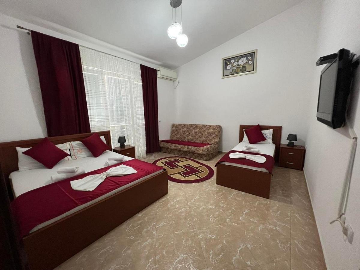 Kasneci Apartments أولتْسي المظهر الخارجي الصورة