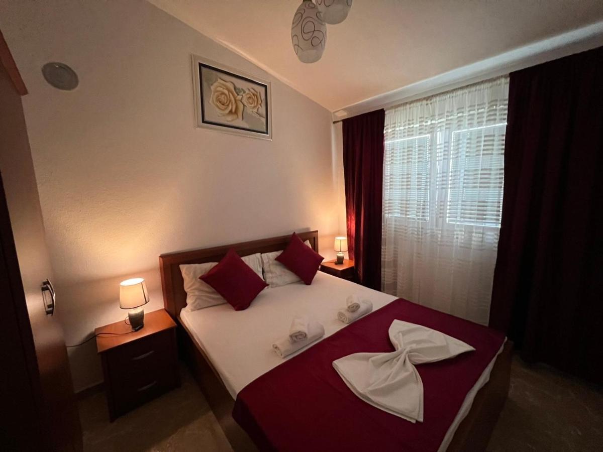 Kasneci Apartments أولتْسي المظهر الخارجي الصورة