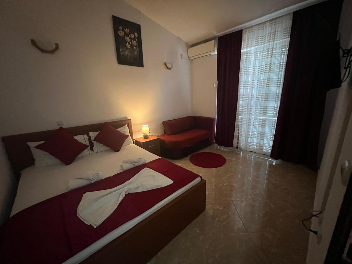 Kasneci Apartments أولتْسي المظهر الخارجي الصورة
