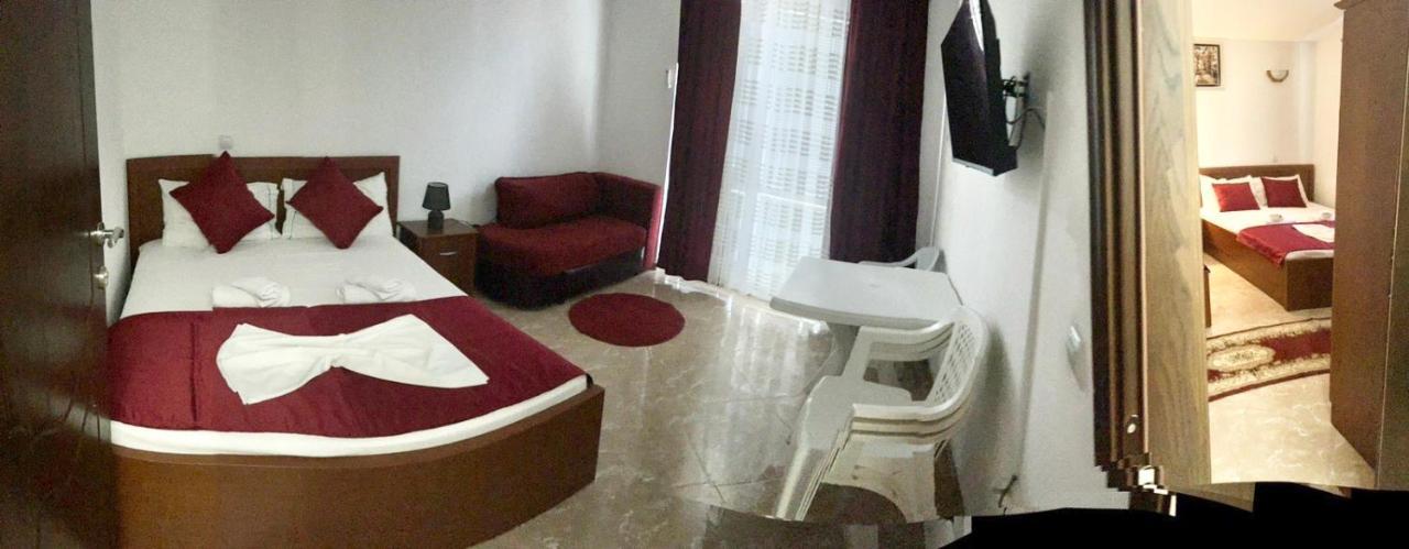 Kasneci Apartments أولتْسي المظهر الخارجي الصورة