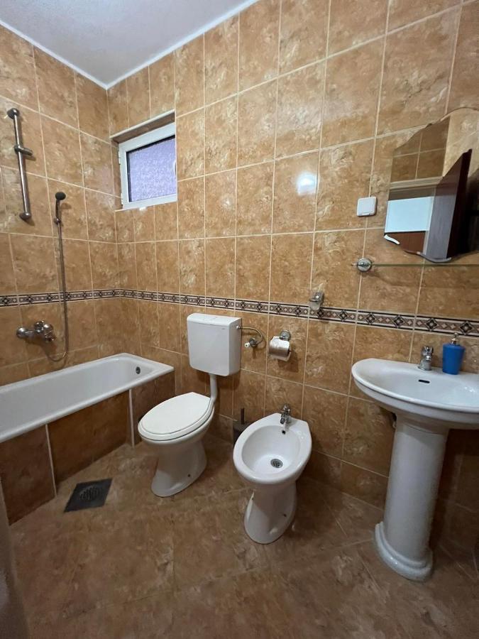 Kasneci Apartments أولتْسي المظهر الخارجي الصورة