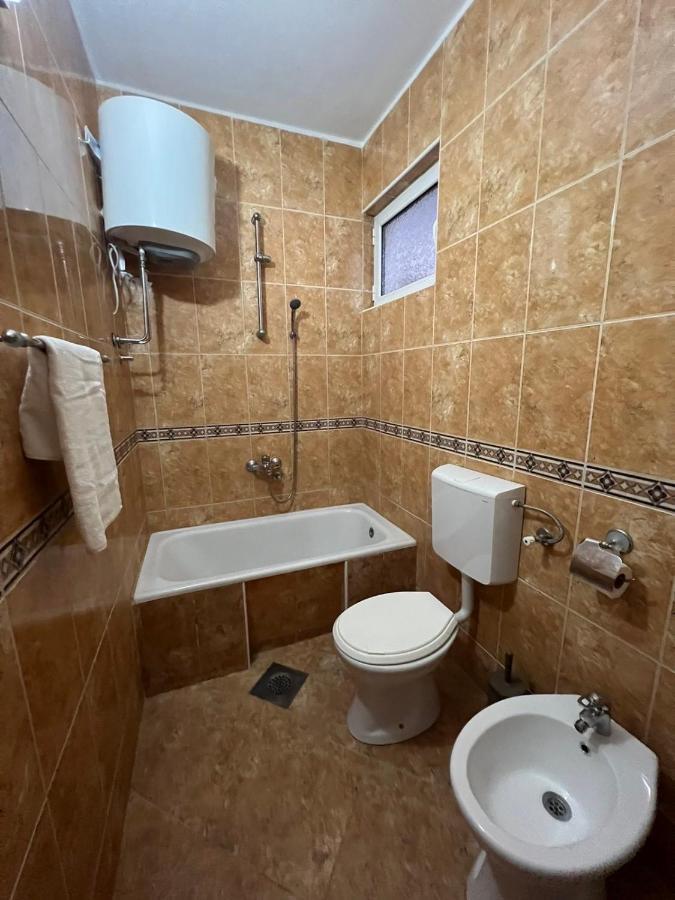 Kasneci Apartments أولتْسي المظهر الخارجي الصورة