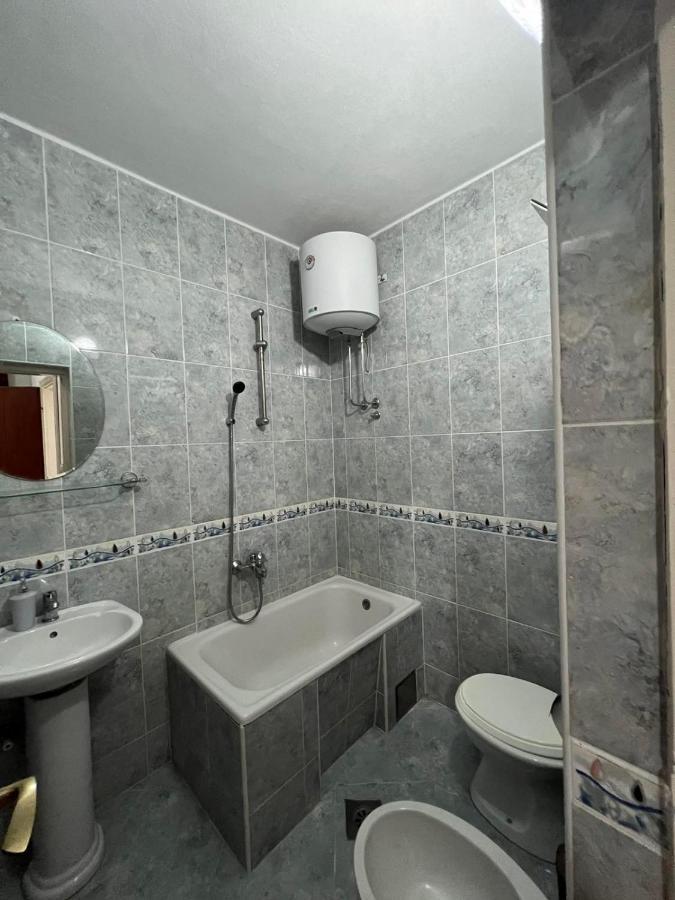 Kasneci Apartments أولتْسي المظهر الخارجي الصورة