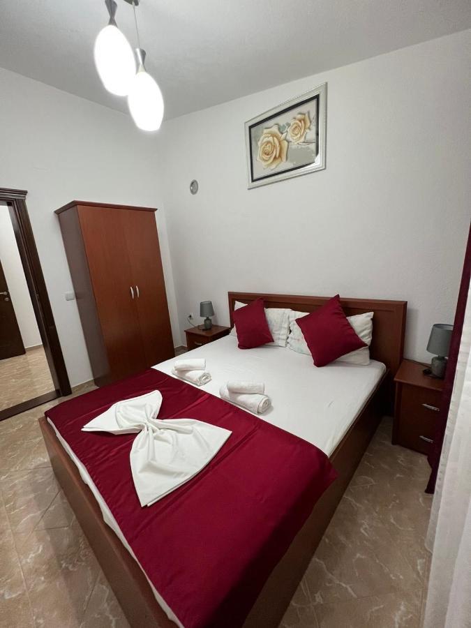 Kasneci Apartments أولتْسي المظهر الخارجي الصورة