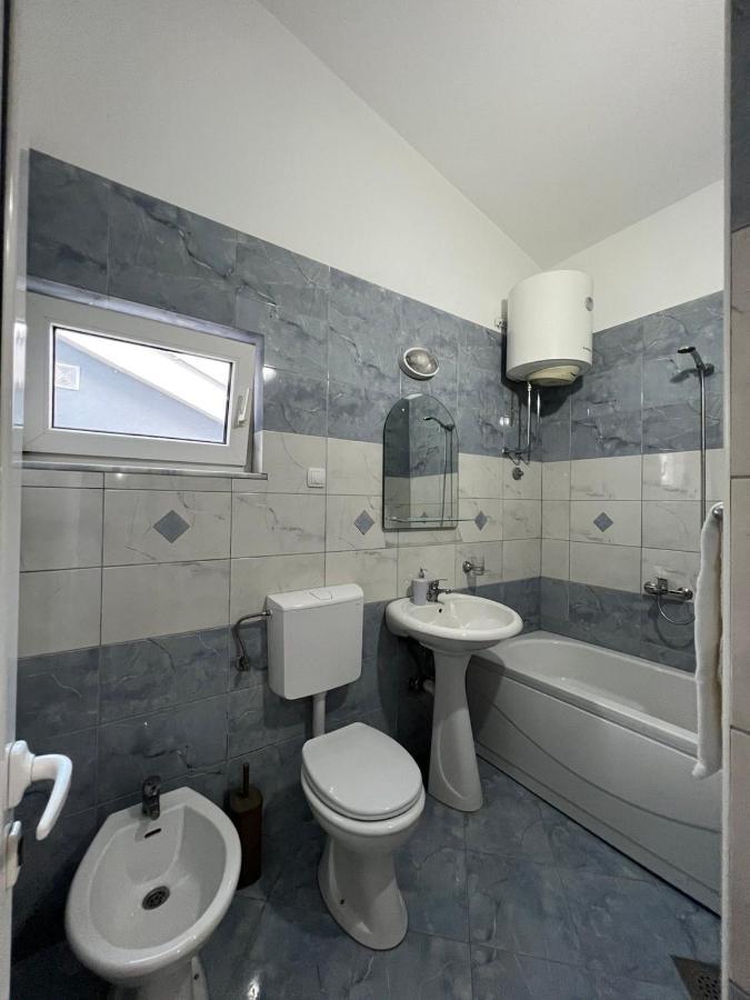 Kasneci Apartments أولتْسي المظهر الخارجي الصورة