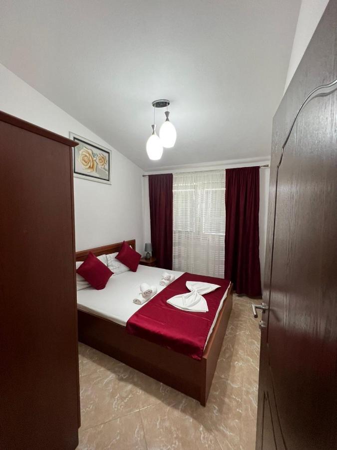 Kasneci Apartments أولتْسي المظهر الخارجي الصورة