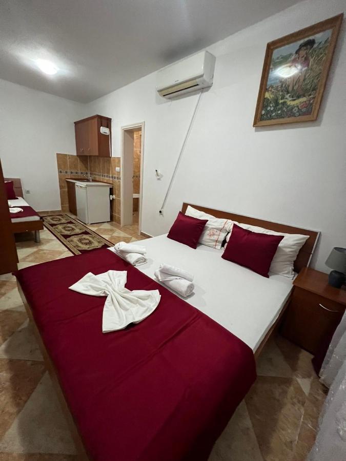 Kasneci Apartments أولتْسي المظهر الخارجي الصورة