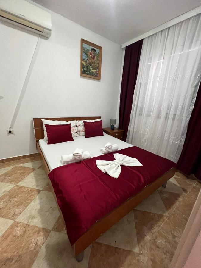 Kasneci Apartments أولتْسي المظهر الخارجي الصورة